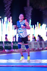 BIB: 
                            <button type="button" onclick="openModal(23509629)" class="btn btn-primary btn-sm float-right btn-popup" data-toggle="modal" data-target=".modal-high-quality">
                        <i class="fas fa-shopping-cart"></i> Add to Cart
                    </button>
                                            <button type="button" onclick="isThisMe(23509629, true)" class="btn btn-success btn-sm float-right btn-popup btn-isme hidden" data-toggle="tooltip" data-placement="bottom" title="นี่คือรูปของคุณใช่ไหม คลิกที่นี่เพื่อเอาเข้าอัลบั้ม">
                        <i class="fas fa-plus"></i> Add to album
                    </button>
                    <button type="button" onclick="isThisMe(23509629, false)" class="btn btn-warning btn-sm float-right btn-popup btn-isnotme hidden">
                        <i class="fas fa-ban"></i> Remove from album
                    </button>